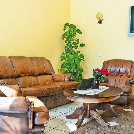 Linovo With Free Parking Otel Riga Dış mekan fotoğraf