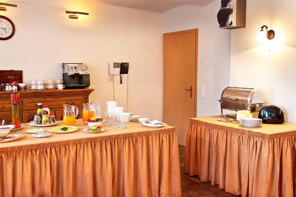 Linovo With Free Parking Otel Riga Dış mekan fotoğraf