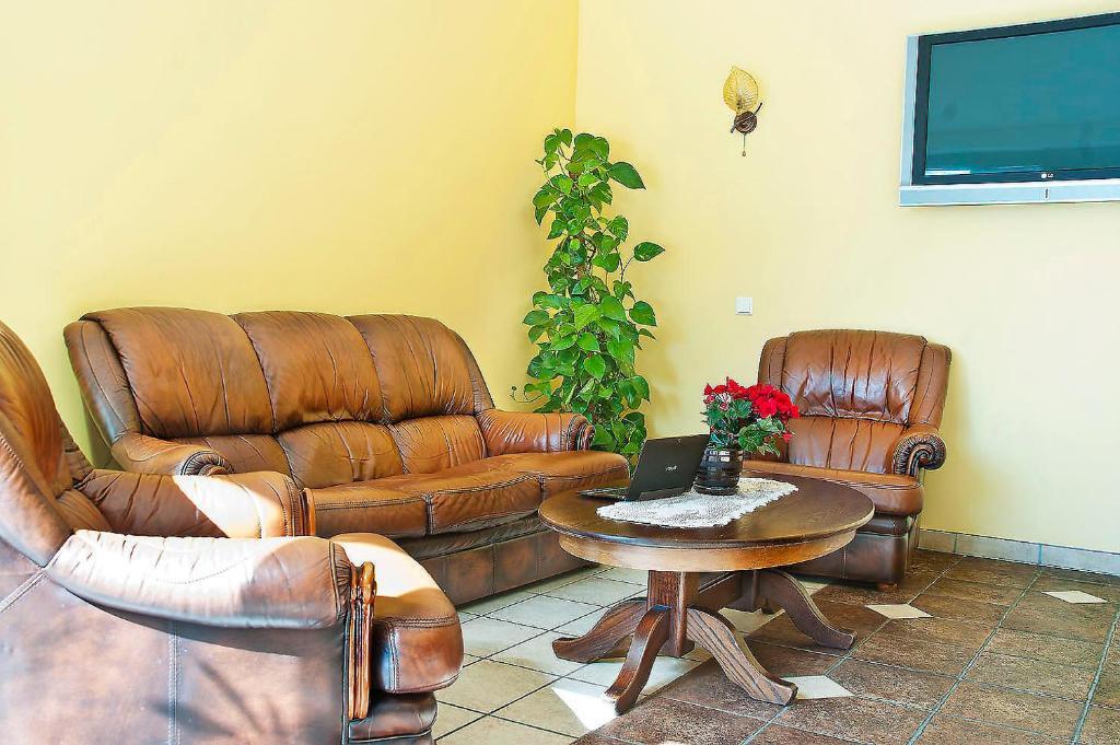 Linovo With Free Parking Otel Riga Dış mekan fotoğraf