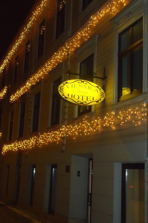 Linovo With Free Parking Otel Riga Dış mekan fotoğraf