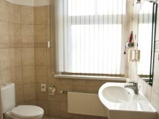 Linovo With Free Parking Otel Riga Dış mekan fotoğraf